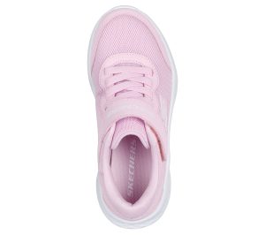skechers-skech-lite 303934L_LTPK