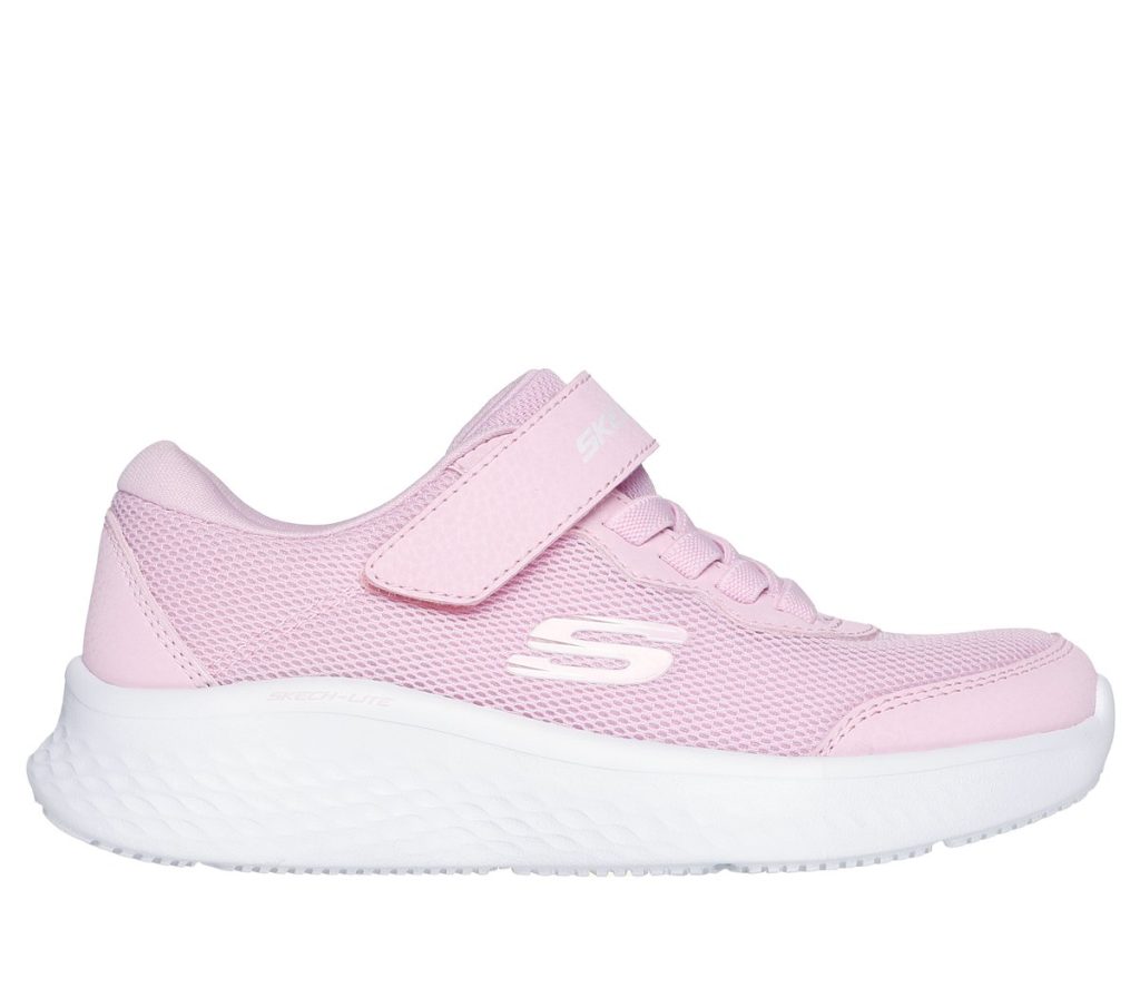 skechers-skech-lite 303934L_LTPK