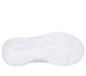 skechers-skech-lite 303934L_LTPK