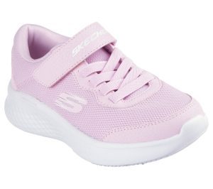 skechers-skech-lite 303934L_LTPK