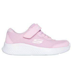 Skechers Skech-Lite Pro Sneaker Licht Roze