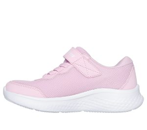 skechers-skech-lite 303934L_LTPK