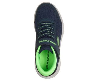 skechers-skech-lite 404015L_NVLM