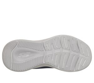 skechers-skech-lite 404015L_NVLM