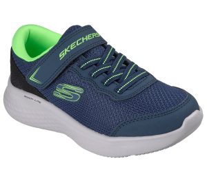 skechers-skech-lite 404015L_NVLM
