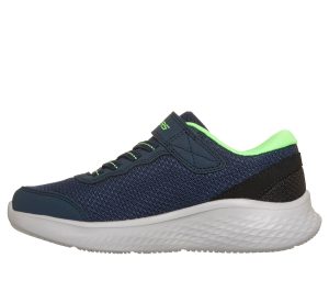 skechers-skech-lite 404015L_NVLM
