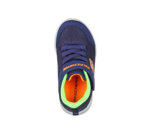 skechers-skech 407300N_NVLM