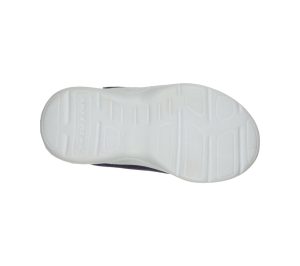 skechers-skech 407300N_NVLM