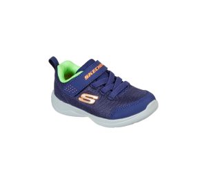skechers-skech 407300N_NVLM