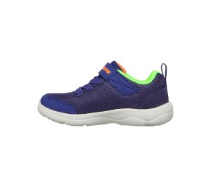 skechers-skech 407300N_NVLM