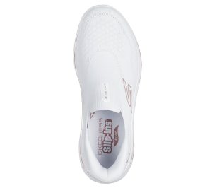 skechers-arch-fit-2-0 125343_WTRG