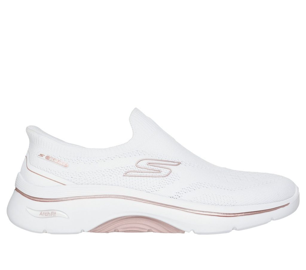 skechers-arch-fit-2-0 125343_WTRG
