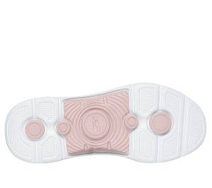 skechers-arch-fit-2-0 125343_WTRG