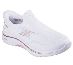 skechers-arch-fit-2-0 125343_WTRG