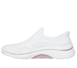 skechers-arch-fit-2-0 125343_WTRG