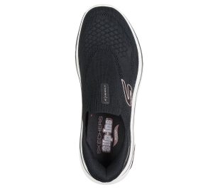 skechers-arch-fit-2-0 125343_BKRG