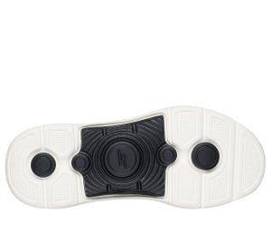 skechers-arch-fit-2-0 125343_BKRG