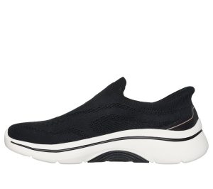 skechers-arch-fit-2-0 125343_BKRG