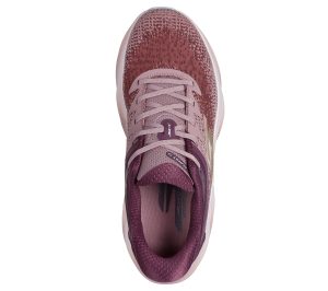 skechers-burst 172215_BURG