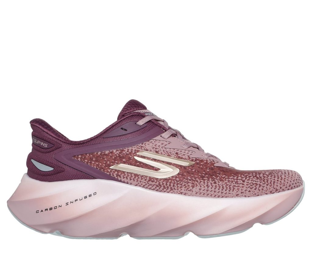 skechers-burst 172215_BURG