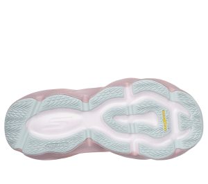 skechers-burst 172215_BURG