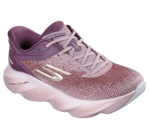 skechers-burst 172215_BURG