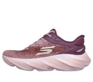 skechers-burst 172215_BURG