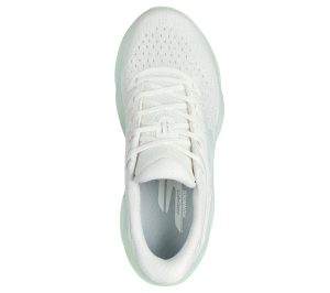 skechers-burst 172215_OWGN