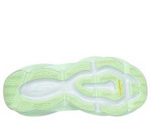 skechers-burst 172215_OWGN