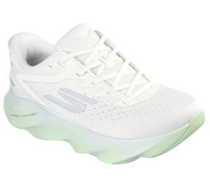 skechers-burst 172215_OWGN