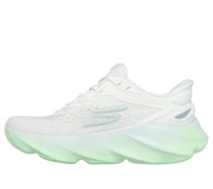 skechers-burst 172215_OWGN
