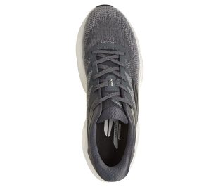 skechers-burst 246215_GYCC