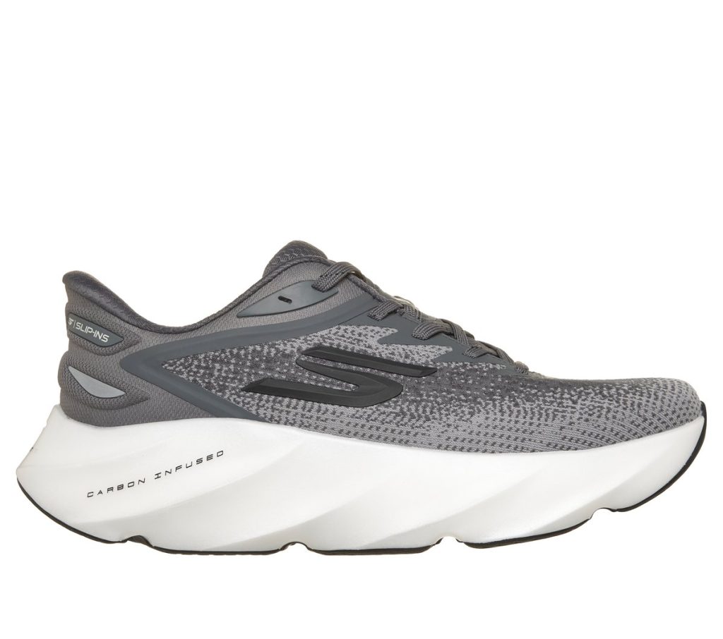 skechers-burst 246215_GYCC