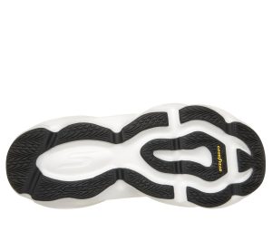 skechers-burst 246215_GYCC