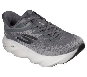 skechers-burst 246215_GYCC