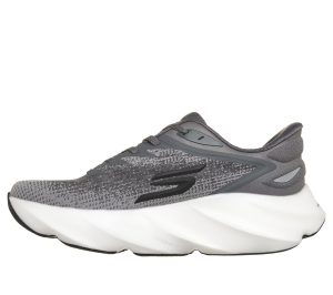 skechers-burst 246215_GYCC