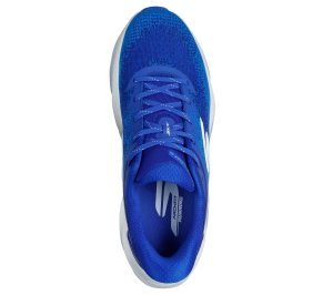 skechers-burst 246215_RYBL