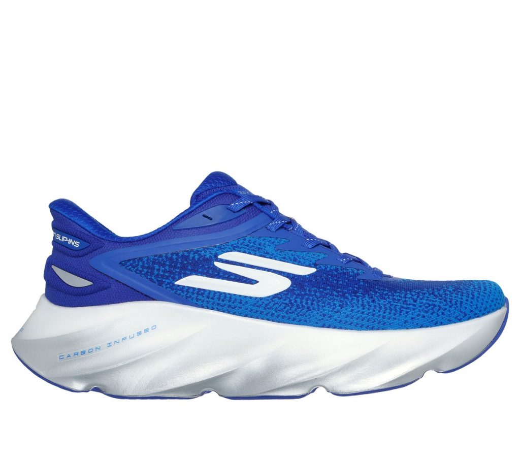 skechers-burst 246215_RYBL