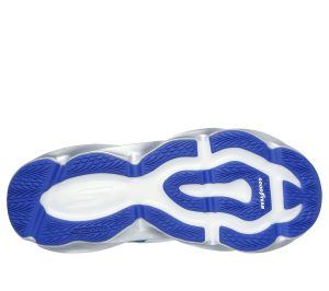 skechers-burst 246215_RYBL