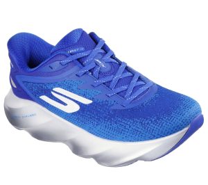 skechers-burst 246215_RYBL