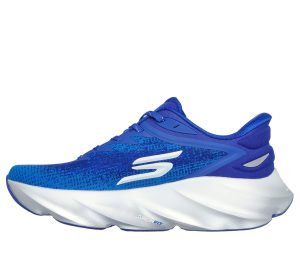skechers-burst 246215_RYBL