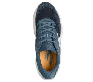 skechers-burst 246215_SLT