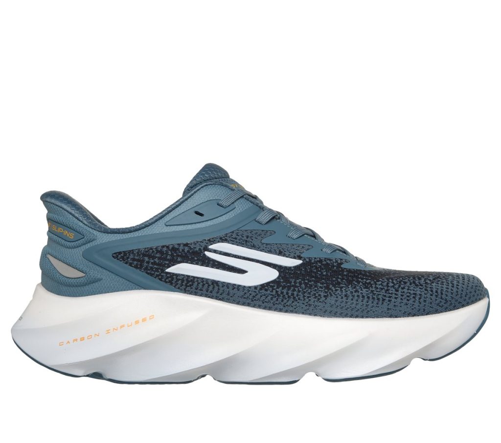 skechers-burst 246215_SLT