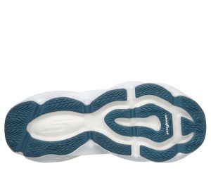 skechers-burst 246215_SLT