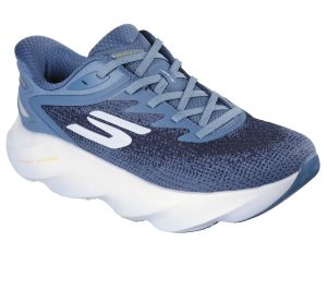 skechers-burst 246215_SLT