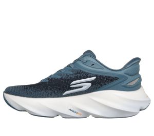 skechers-burst 246215_SLT