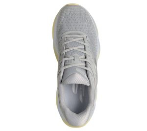 skechers-burst 172215_LGBL