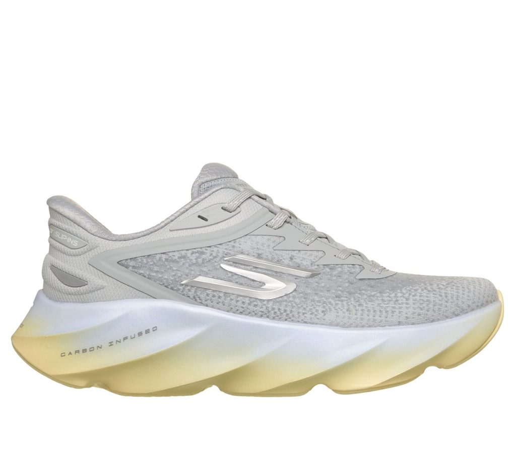 skechers-burst 172215_LGBL