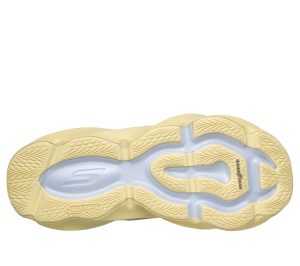 skechers-burst 172215_LGBL