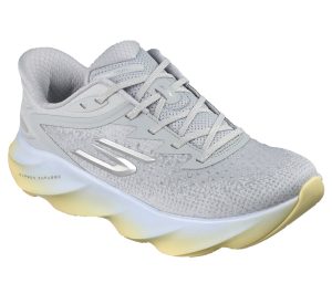 skechers-burst 172215_LGBL